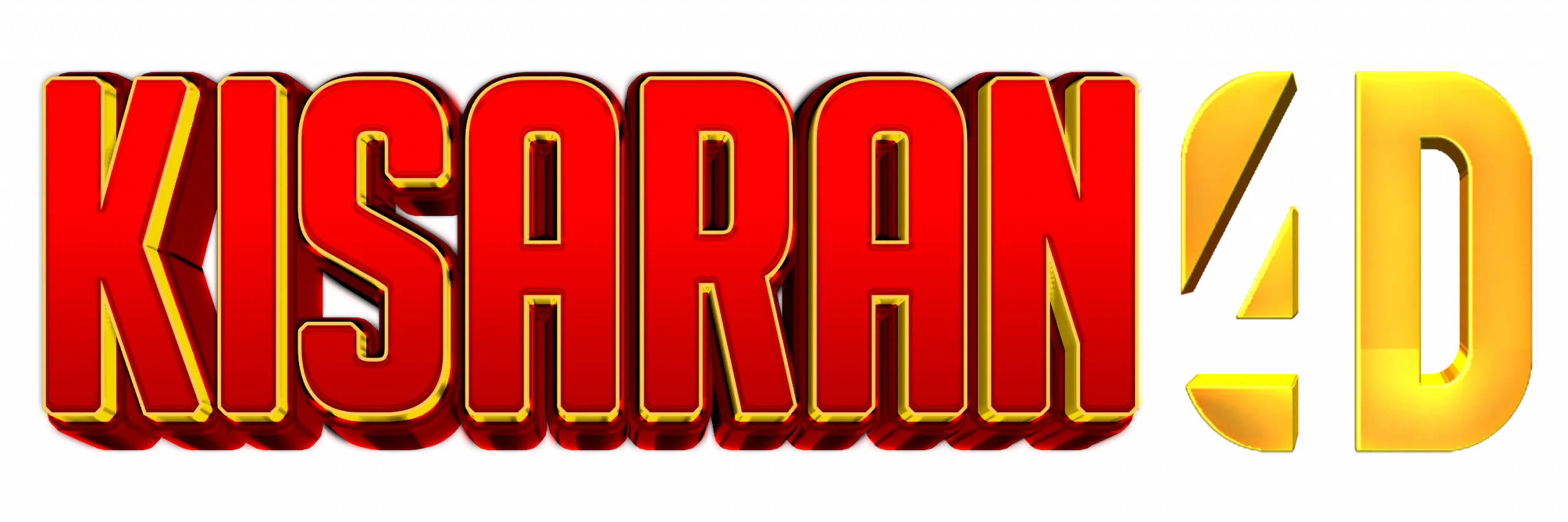 KISARAN 4D | TERBAIK & TERPERCAYA